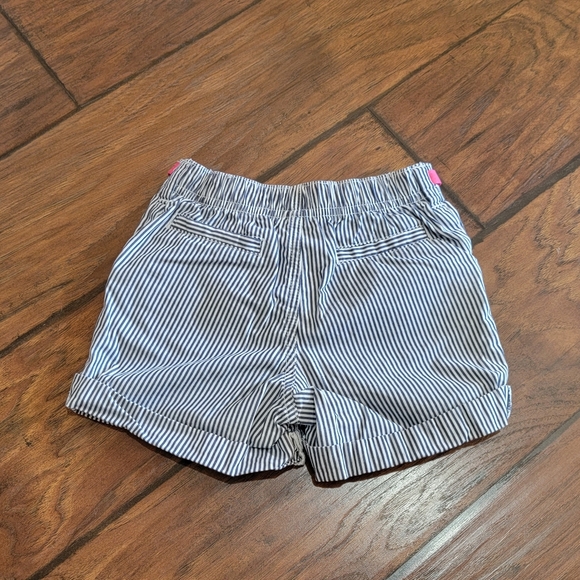 Carter's shorts - Picture 5 of 6